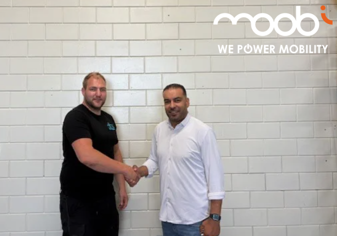 samenwerking moobi centrum