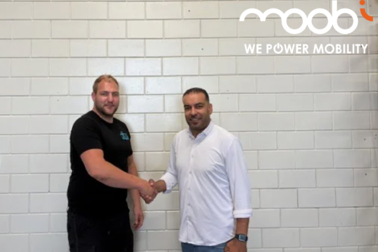 samenwerking moobi centrum