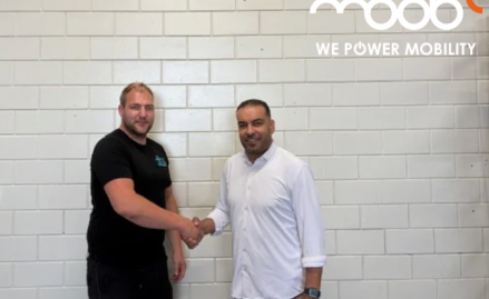 samenwerking moobi centrum